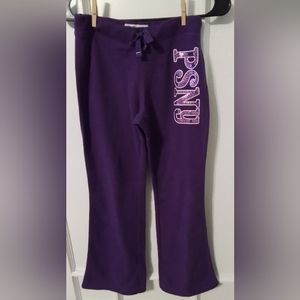 PSNY by Aeropostale Sweats
